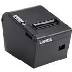 Impresoras térmicas