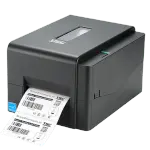  Impresora de etiquetas adhesivas