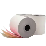 Papeles Autocopiativos