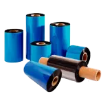 Insumos para Impresoras