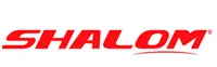 Shalom 