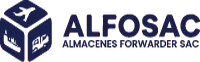 Alfosac