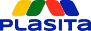 Plasita