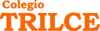 Colegio Trilce