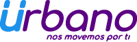 Urbano