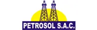 Petrosol