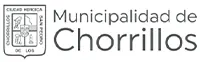 Chorilllos 