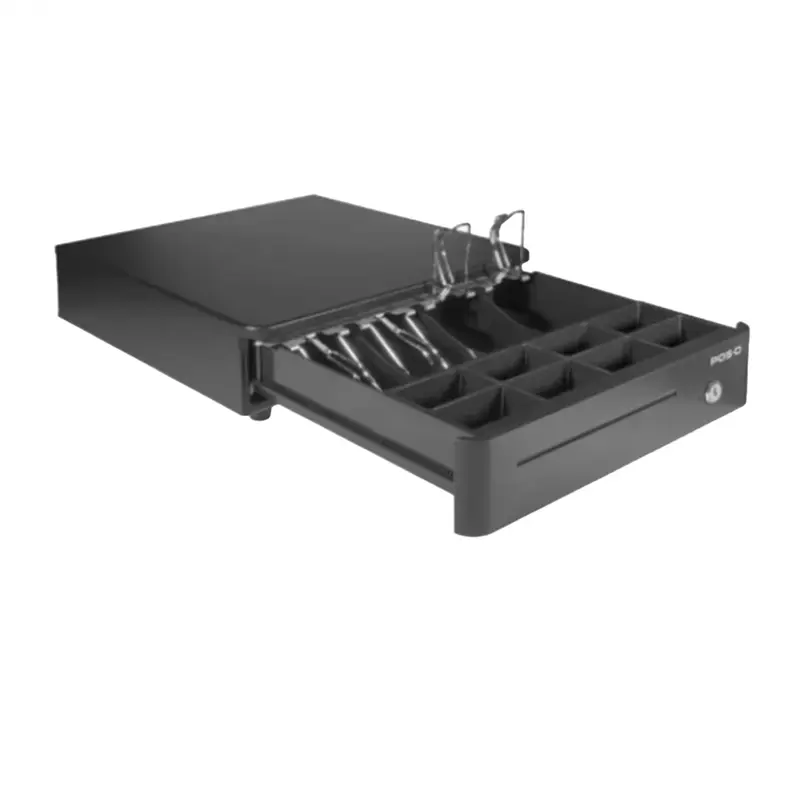 Gaveta de dinero POS-D CASH 330