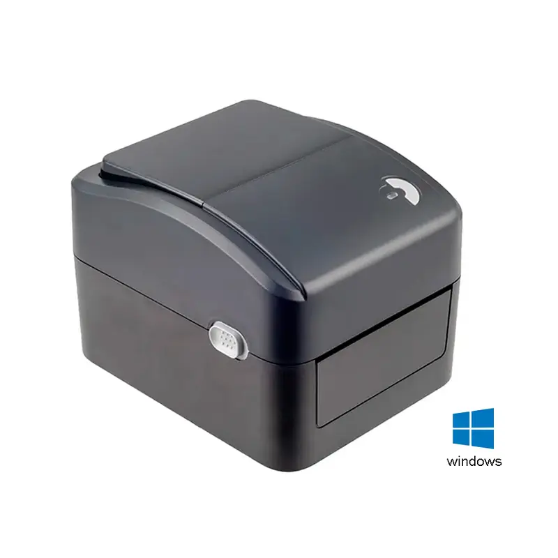 Impresora código barra - Lexima  420B