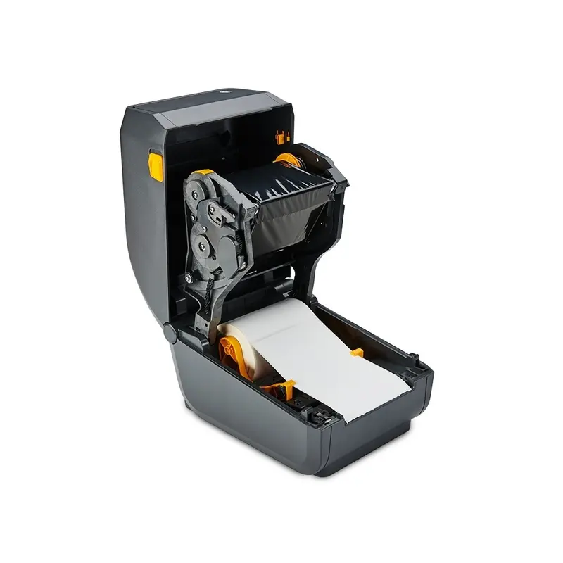Impresora De Etiquetas ZEBRA ZD230 - USB 