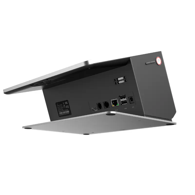 Terminal POS Android