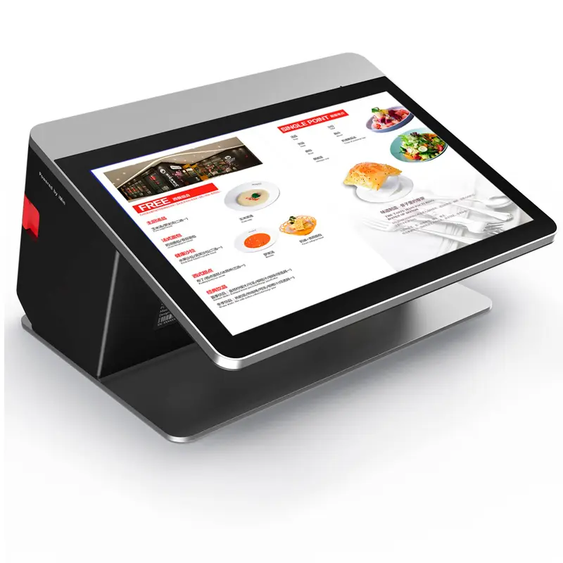 Terminal POS Android