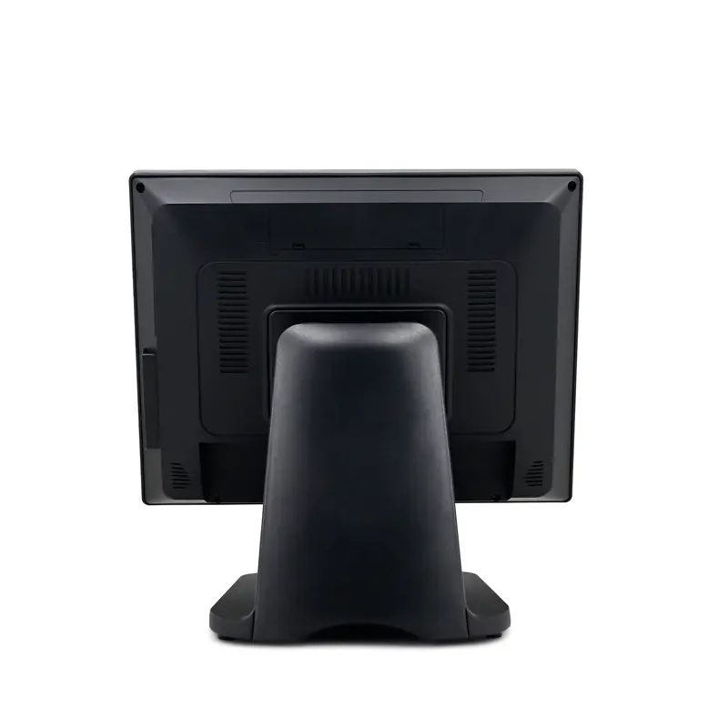 TERMINAL POS ALL IN ONE