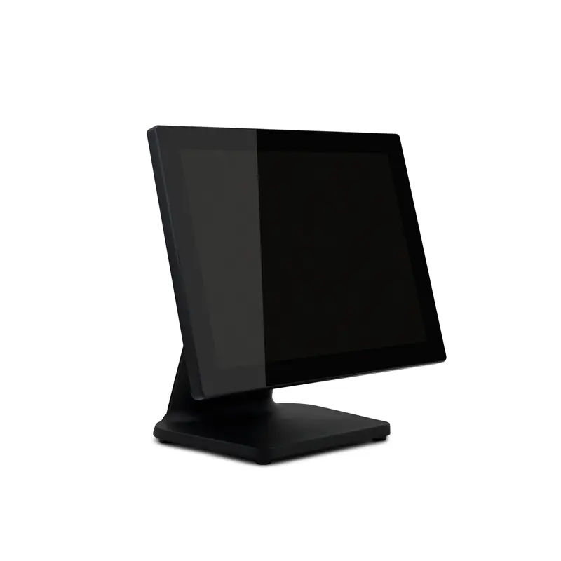 TERMINAL POS ALL IN ONE