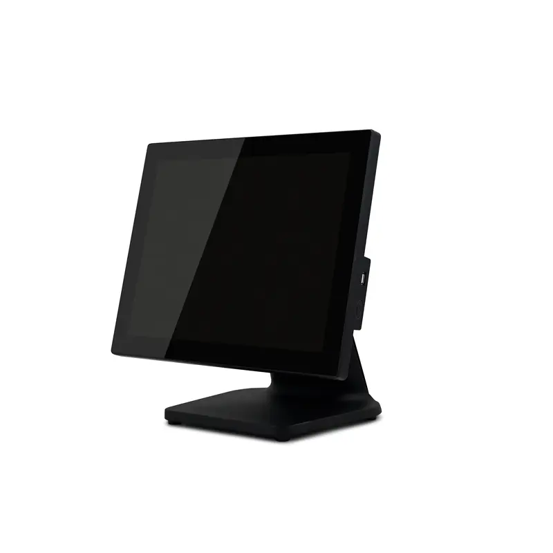 TERMINAL POS ALL IN ONE